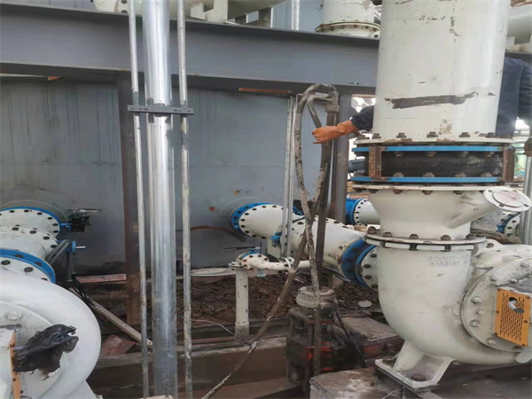 虎门镇设备基础沉降下沉注浆加固增加荷载